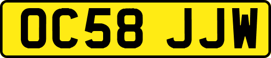OC58JJW