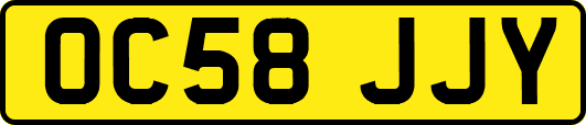 OC58JJY