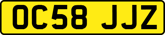 OC58JJZ