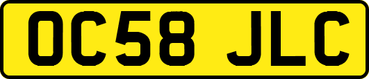 OC58JLC