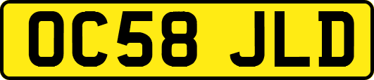 OC58JLD