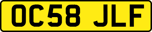 OC58JLF