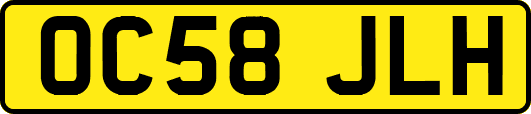 OC58JLH