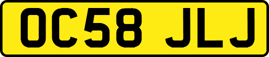 OC58JLJ