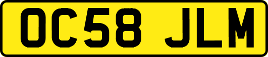 OC58JLM