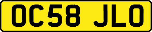 OC58JLO