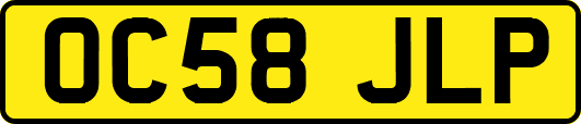 OC58JLP