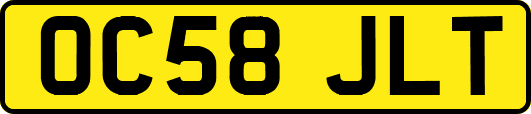 OC58JLT