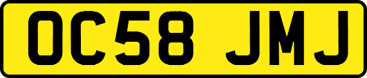 OC58JMJ