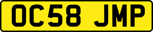 OC58JMP