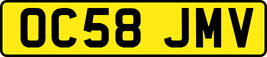 OC58JMV