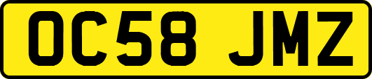 OC58JMZ