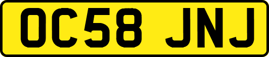 OC58JNJ