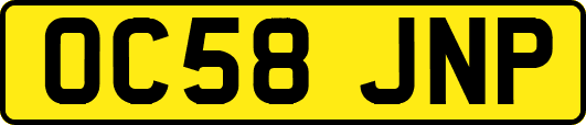 OC58JNP