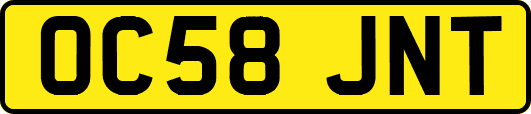 OC58JNT