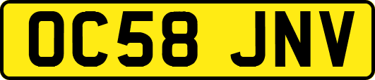 OC58JNV