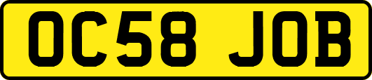 OC58JOB