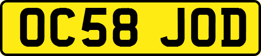 OC58JOD