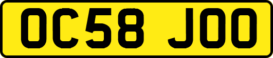 OC58JOO