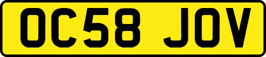 OC58JOV
