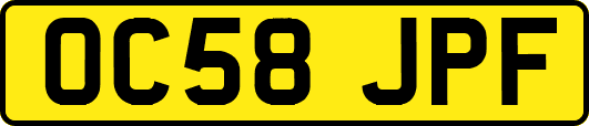 OC58JPF