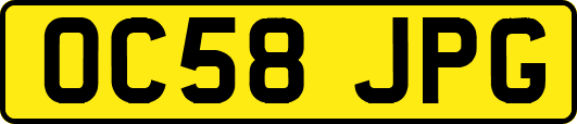 OC58JPG