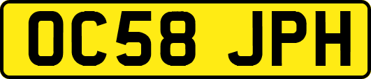 OC58JPH
