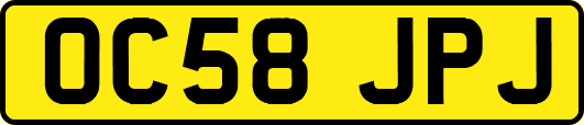 OC58JPJ