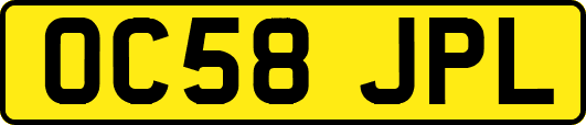 OC58JPL