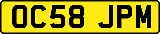 OC58JPM