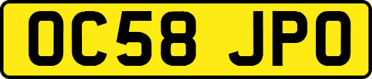 OC58JPO