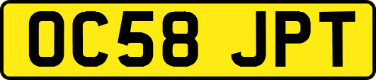 OC58JPT