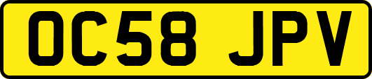 OC58JPV
