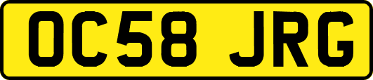 OC58JRG