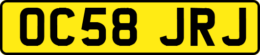 OC58JRJ