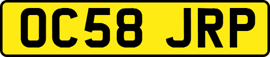 OC58JRP