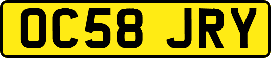 OC58JRY