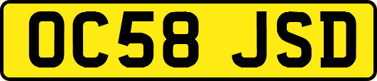 OC58JSD