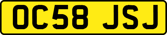 OC58JSJ
