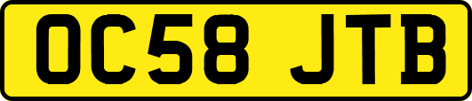 OC58JTB