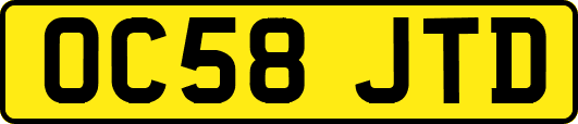 OC58JTD