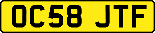 OC58JTF