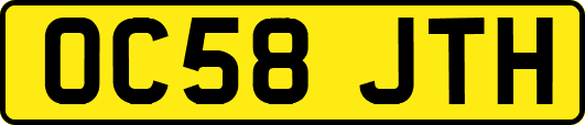 OC58JTH