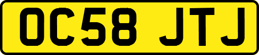 OC58JTJ