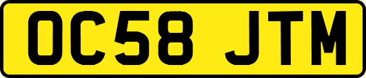 OC58JTM