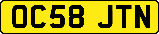 OC58JTN