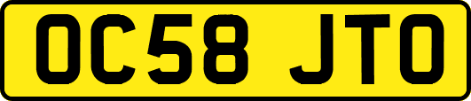 OC58JTO