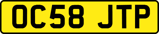 OC58JTP
