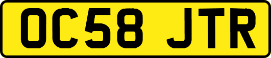 OC58JTR