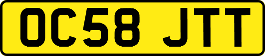 OC58JTT